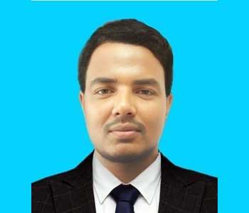 Member